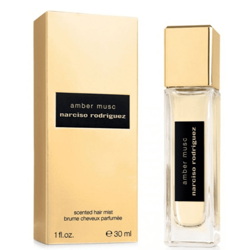 Narciso-Rodriguez-Amber-Musc-Scented-Hair-Mist-for-Women-30-ml